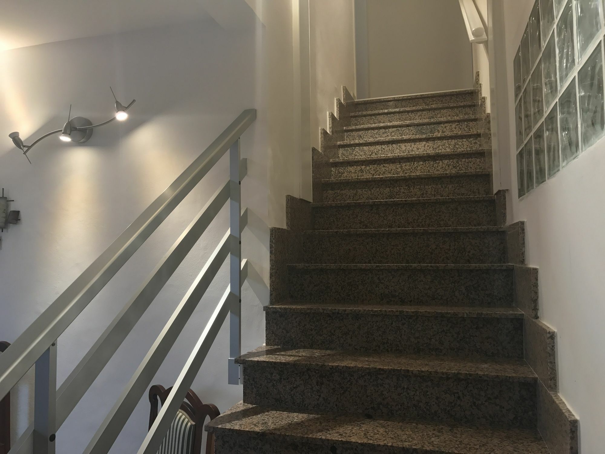 Ravenna Apartments Gallipoli Exterior photo